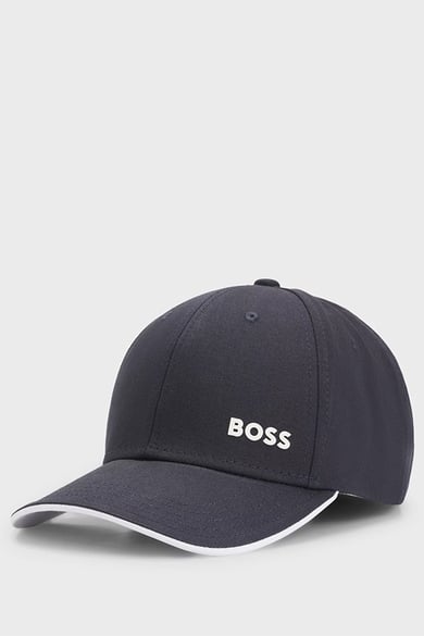 ΚΑΠΕΛΟ - 402 ΜΠΛΕ